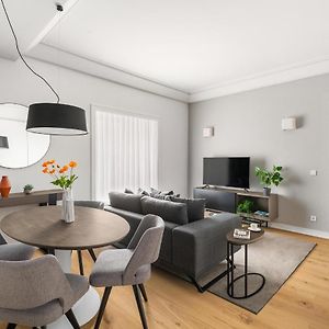 Superior Appartement